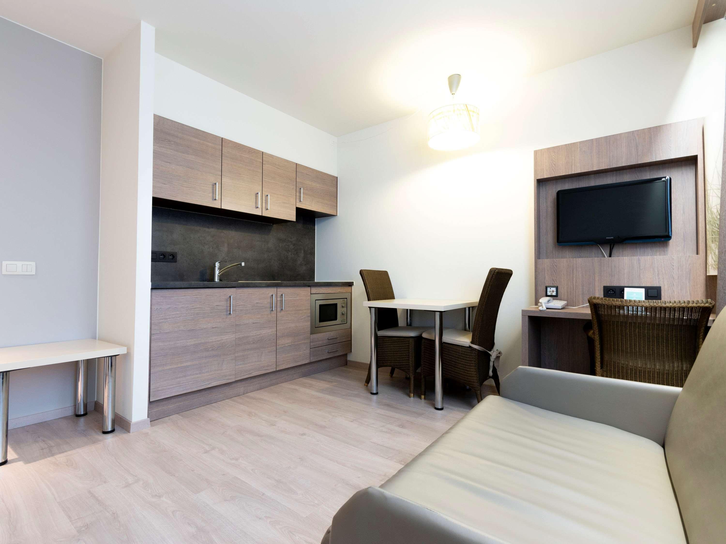 Hotel ibis Styles Zeebrugge Braambeierhoek Exterior foto