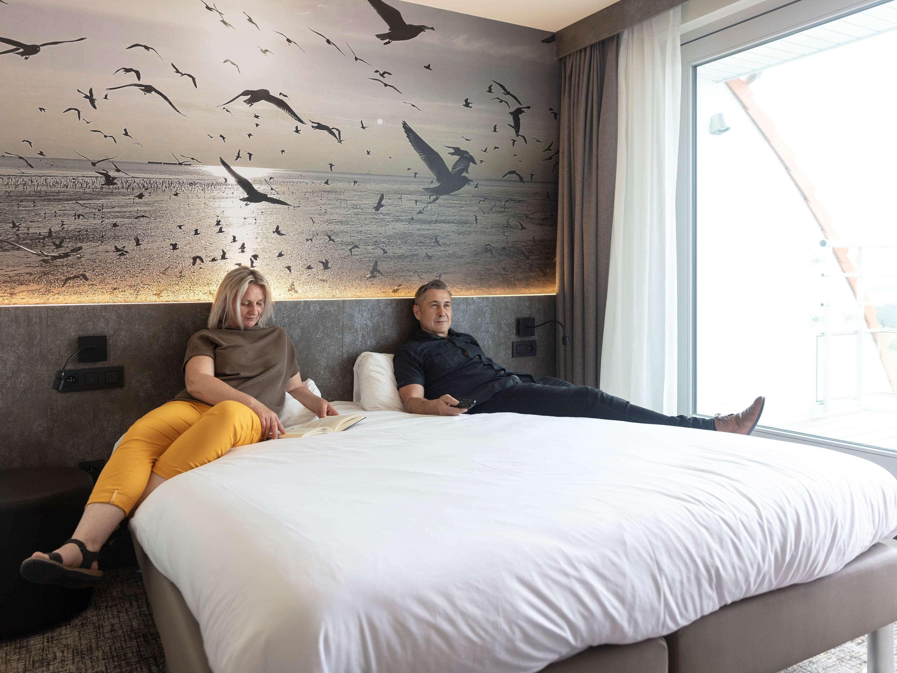 Hotel ibis Styles Zeebrugge Braambeierhoek Exterior foto