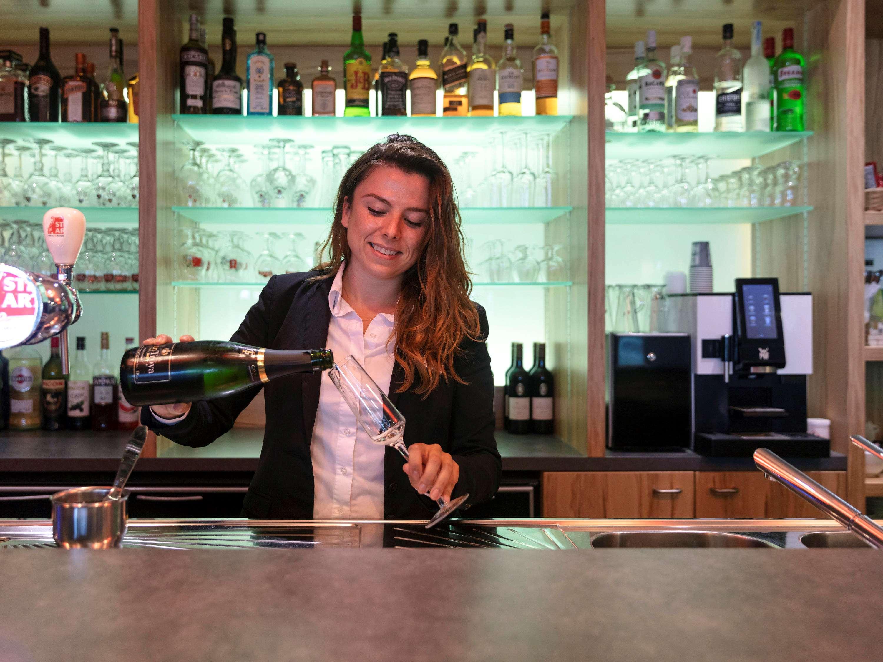 Hotel ibis Styles Zeebrugge Braambeierhoek Exterior foto